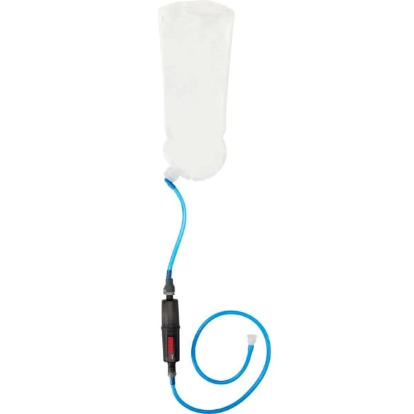 MSR THRU-LINK INLINE MICROFILTER 23 5 MSR THRU-LINK INLINE MICROFILTER 23 – Image 3