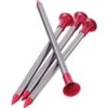 MSR CARBON-CORE STAKE KIT 23 1 MSR CARBON-CORE STAKE KIT 23 -Passionné De Plein Air 9 70204 carbon core stake kit 02499 01