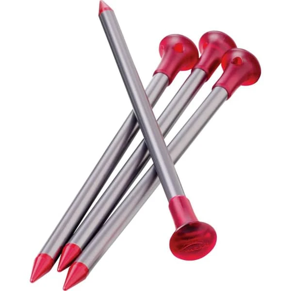 MSR CARBON-CORE STAKE KIT 23 3 MSR CARBON-CORE STAKE KIT 23