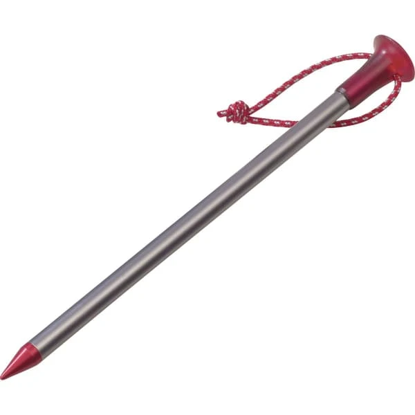 MSR CARBON-CORE STAKE KIT 23 4 MSR CARBON-CORE STAKE KIT 23 – Image 2