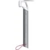 MSR MSR STAKE HAMMER 23 -Passionné De Plein Air 9 70208 stake hammer 03074 01