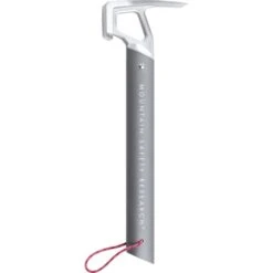 MSR MSR STAKE HAMMER 23