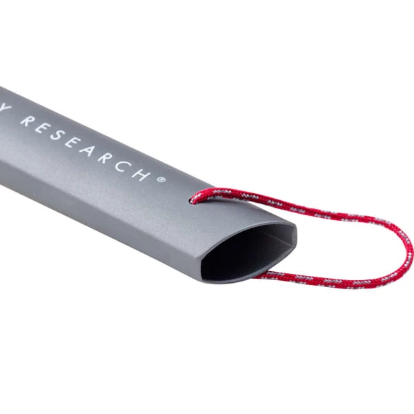 MSR MSR STAKE HAMMER 23 5 MSR MSR STAKE HAMMER 23 – Image 3