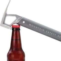 MSR MSR STAKE HAMMER 23 9 MSR MSR STAKE HAMMER 23 -Passionné De Plein Air 9 70208 stake hammer 03074 04