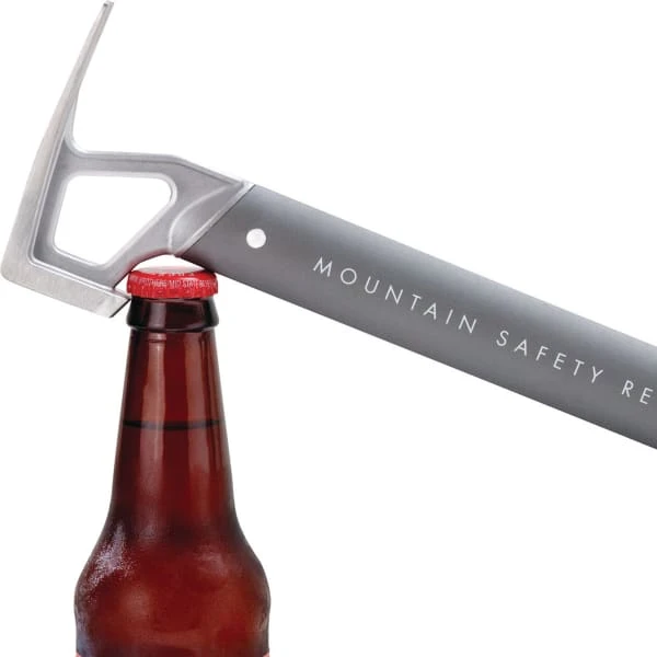 MSR MSR STAKE HAMMER 23 6 MSR MSR STAKE HAMMER 23 – Image 4