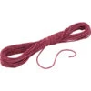 MSR ULTRALIGHT CORD 23 -Passionné De Plein Air 9 70209 ultralight cord 05819 01
