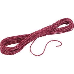 MSR ULTRALIGHT CORD 23