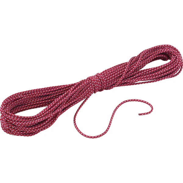 MSR ULTRALIGHT CORD 23 3 MSR ULTRALIGHT CORD 23