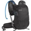 CAMELBAK OCTANE 25, 70OZ, BLACK/BLUEFISH 22 -Passionné De Plein Air 9 71244 octane 25 70oz black bluefish c2205001000 01