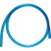 CAMELBAK CRUX REPLACEMENT TUBE 23 2 CAMELBAK CRUX REPLACEMENT TUBE 23 -Passionné De Plein Air 9 71322 c1234001000 01
