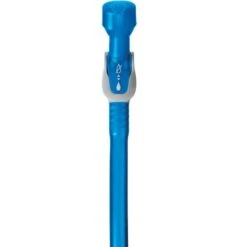 CAMELBAK CRUX RESERVOIR ON/OFF VALVE 23