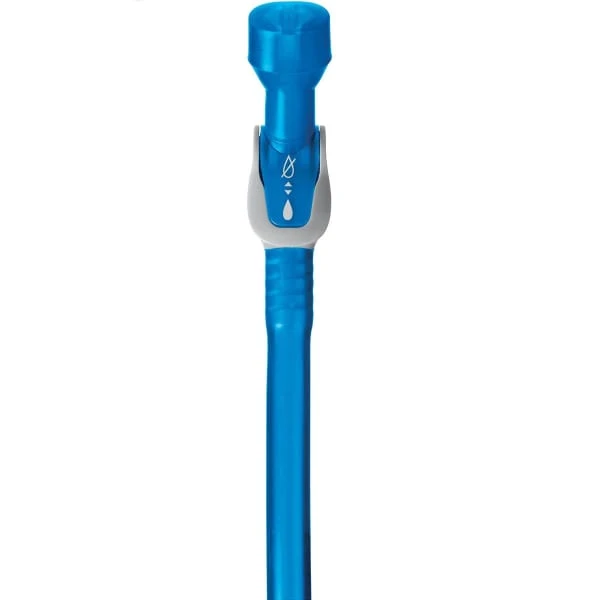 CAMELBAK CRUX RESERVOIR ON/OFF VALVE 23 3 CAMELBAK CRUX RESERVOIR ON/OFF VALVE 23