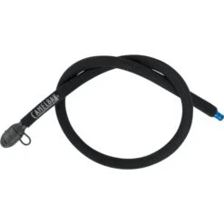 CAMELBAK CRUX THERMAL CONTROL KIT 23