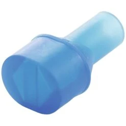 CAMELBAK BIG BITE VALVE 23