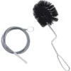 CAMELBAK RESERVOIR CLEANING BRUSH KIT 23 2 CAMELBAK RESERVOIR CLEANING BRUSH KIT 23 -Passionné De Plein Air 9 71330 c1251001000 01