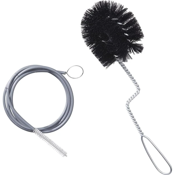 CAMELBAK RESERVOIR CLEANING BRUSH KIT 23 3 CAMELBAK RESERVOIR CLEANING BRUSH KIT 23