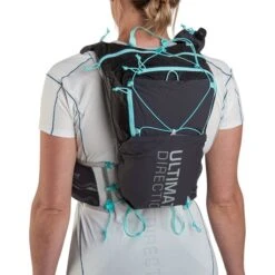 ULTIMATE DIRECTION ADVENTURE VESTA 5 NIGHT SKY 21 -Passionné De Plein Air 9 71834 ud80459420nsy 03