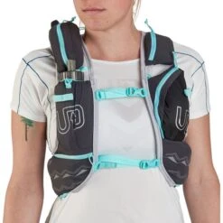 ULTIMATE DIRECTION ADVENTURE VESTA 5 NIGHT SKY 21 -Passionné De Plein Air 9 71834 ud80459420nsy 05