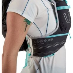 ULTIMATE DIRECTION ADVENTURE VESTA 5 NIGHT SKY 21 -Passionné De Plein Air 9 71834 ud80459420nsy 06