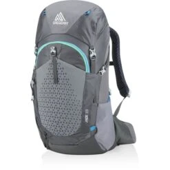 GREGORY FLOAT JADE 33 ETHEREAL GREY 23