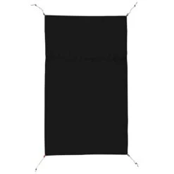 SIERRA DESIGNS METEOR 2 FOOTPRINT 22