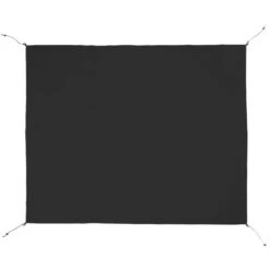 SIERRA DESIGNS METEOR 3 FOOTPRINT 22