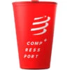 COMPRESSPORT FAST CUP RED 23 1 COMPRESSPORT FAST CUP RED 23 -Passionné De Plein Air 9 73117 fast cup red cu00018b 300 01