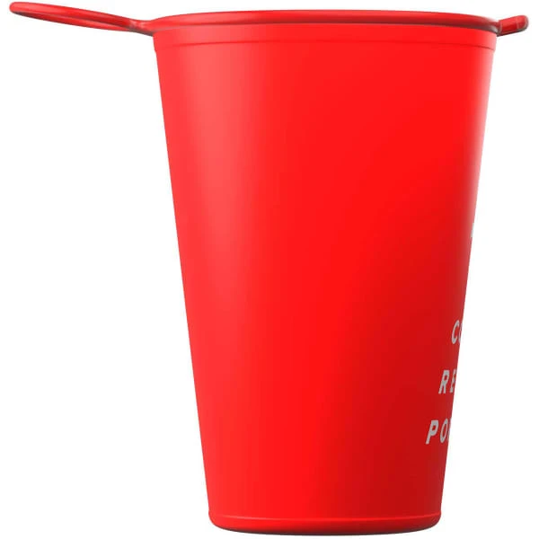 COMPRESSPORT FAST CUP RED 23 4 COMPRESSPORT FAST CUP RED 23 – Image 2