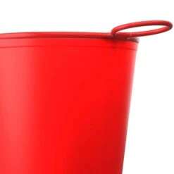 COMPRESSPORT FAST CUP RED 23 10 COMPRESSPORT FAST CUP RED 23 -Passionné De Plein Air 9 73117 fast cup red cu00018b 300 03