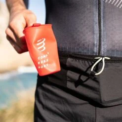 COMPRESSPORT FAST CUP RED 23 11 COMPRESSPORT FAST CUP RED 23 -Passionné De Plein Air 9 73117 fast cup red cu00018b 300 04