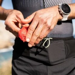 COMPRESSPORT FAST CUP RED 23 12 COMPRESSPORT FAST CUP RED 23 -Passionné De Plein Air 9 73117 fast cup red cu00018b 300 05