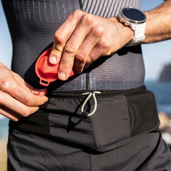 COMPRESSPORT FAST CUP RED 23 8 COMPRESSPORT FAST CUP RED 23 – Image 6