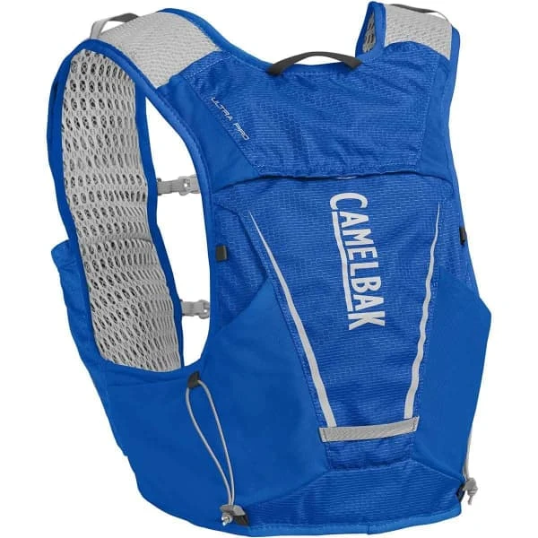 CAMELBAK ULTRA PRO VEST NAUTICAL BLUE/BLACK 22 3 CAMELBAK ULTRA PRO VEST NAUTICAL BLUE/BLACK 22