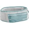 CAMELBAK ULTRA BELT 17OZ AQUA SEA/SILVER 22 1 CAMELBAK ULTRA BELT 17OZ AQUA SEA/SILVER 22 -Passionné De Plein Air 9 73355 ultra belt 17oz aqua sea silver c18474010 01