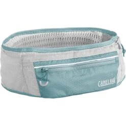 CAMELBAK ULTRA BELT 17OZ AQUA SEA/SILVER 22