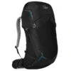 LOWE ALPINE AIRZONE TREK 35:45 BLACK 23 -Passionné De Plein Air 9 73464 airzone trek 35 45 black fte 89 bl 35 01