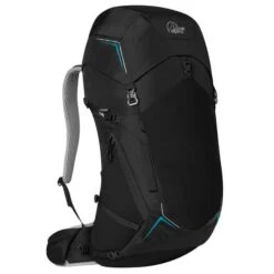 LOWE ALPINE AIRZONE TREK 35:45 BLACK 23