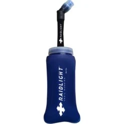 RAIDLIGHT EAZYFLASK 350ML BLUE 23