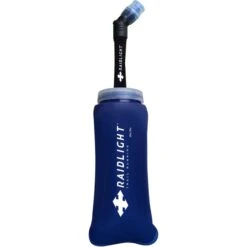RAIDLIGHT EAZYFLASK 600ML BLUE 23