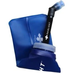 RAIDLIGHT EAZYFLASK 600ML BLUE 23 7 RAIDLIGHT EAZYFLASK 600ML BLUE 23 -Passionné De Plein Air 9 73488 eazyflask 600ml blue grhmh18 710 03