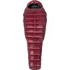 VALANDRÉ BLOODY MARY LARGE RED/BACK 23 1 VALANDRÉ BLOODY MARY LARGE RED/BACK 23 -Passionné De Plein Air 9 74124 bloody mary large red back 645lg 01