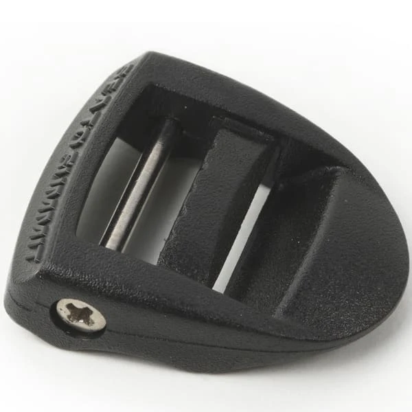 SEA TO SUMMIT PASSANT CURSEUR SANGLE 15MM 23 4 SEA TO SUMMIT PASSANT CURSEUR SANGLE 15MM 23 – Image 2