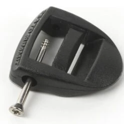 SEA TO SUMMIT PASSANT CURSEUR SANGLE 15MM 23 7 SEA TO SUMMIT PASSANT CURSEUR SANGLE 15MM 23 -Passionné De Plein Air 9 74153 passant curseur sangle 15mm ddryzbou51 03