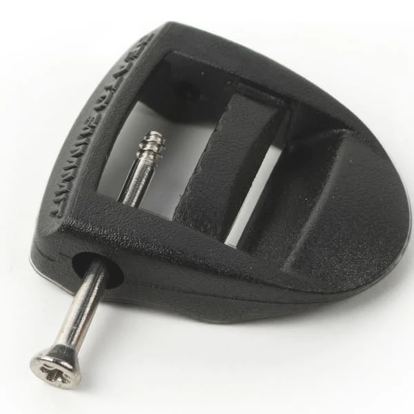 SEA TO SUMMIT PASSANT CURSEUR SANGLE 15MM 23 5 SEA TO SUMMIT PASSANT CURSEUR SANGLE 15MM 23 – Image 3