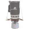 JETBOIL HANGING KIT 23 -Passionné De Plein Air 9 74156 kit de suspension hanging kit jetsuspens 01