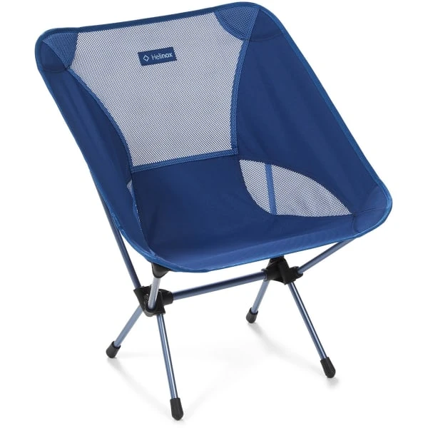 HELINOX CHAIR ONE BLUE BLOCK NAVY 23 3 HELINOX CHAIR ONE BLUE BLOCK NAVY 23
