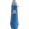 SALOMON SOFT FLASK 400ML/13 INSULATED 42MM 22 -Passionné De Plein Air 9 75404 sflask 400 13 insul 42 lc1418500 01