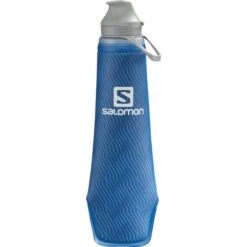 SALOMON SOFT FLASK 400ML/13 INSULATED 42MM 22
