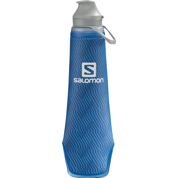 SALOMON SOFT FLASK 400ML/13 INSULATED 42MM 22 3 SALOMON SOFT FLASK 400ML/13 INSULATED 42MM 22