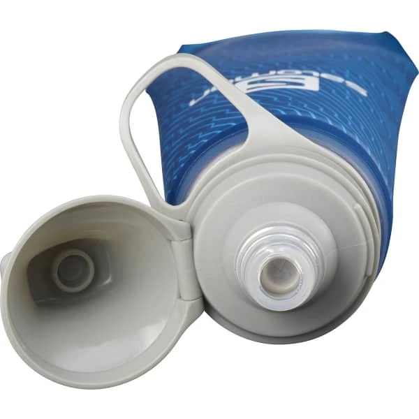 SALOMON SOFT FLASK 400ML/13 INSULATED 42MM 22 4 SALOMON SOFT FLASK 400ML/13 INSULATED 42MM 22 – Image 2